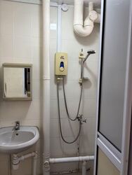 Blk 37 Bedok South Parkview (Bedok), HDB 4 Rooms #566102991